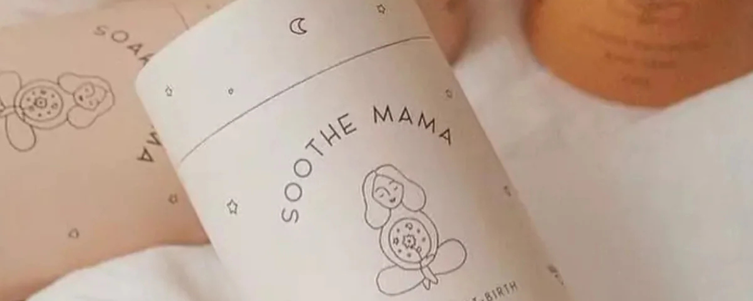 mama / pregnancy / postpartum.