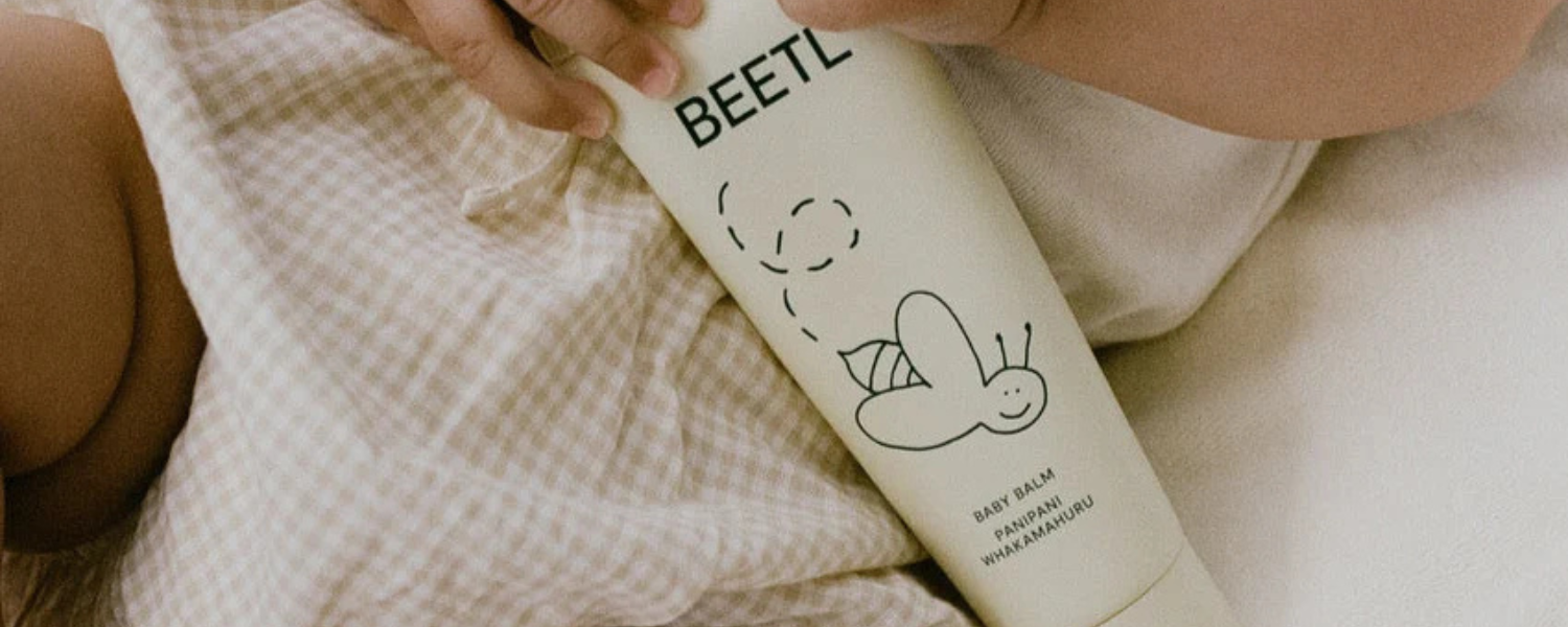 Beetl