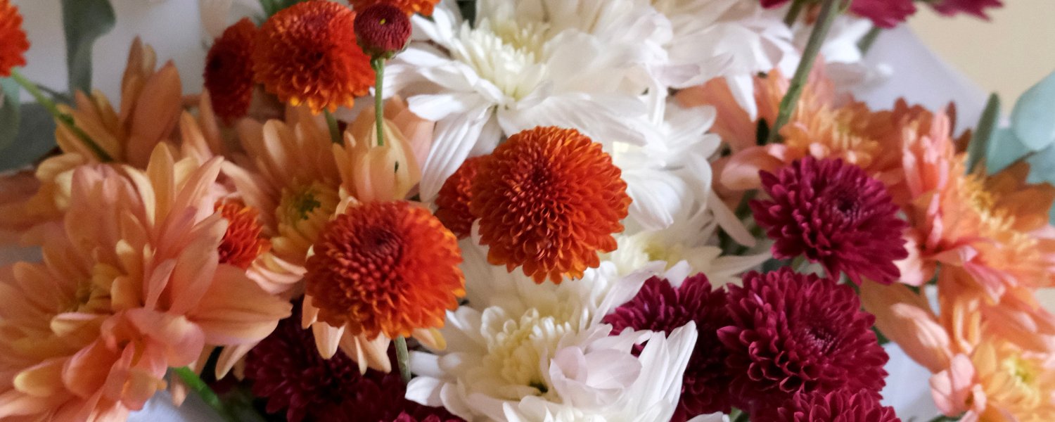 Mum's Day