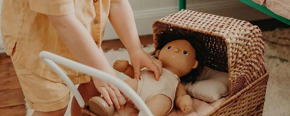 + toys / baby / toddler.