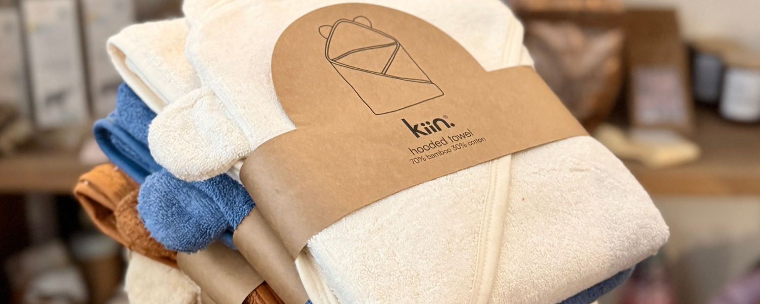 + bath time / towels / change mats.