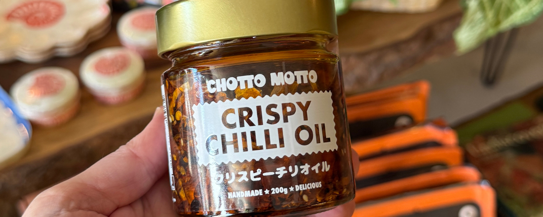 + pantry / cocktails / condiments / sauces.