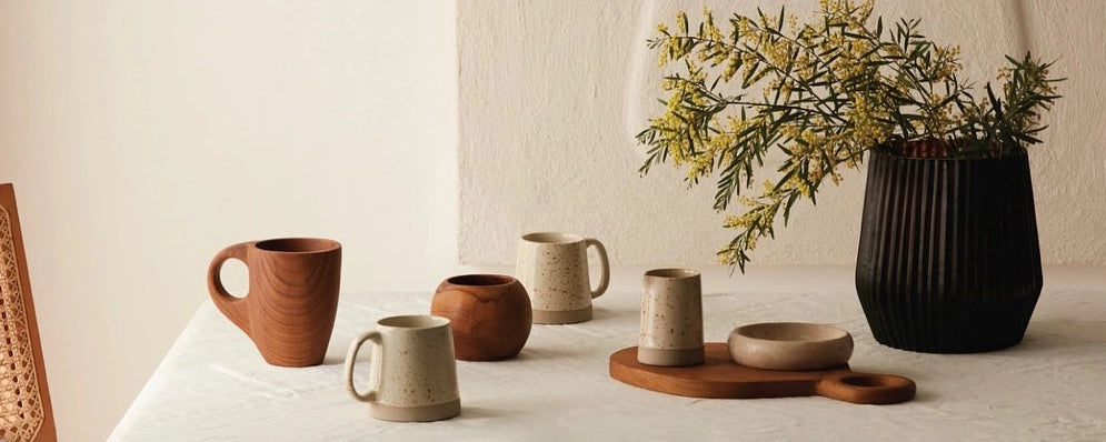 INARTISAN - Homewares &amp; Home Decor - Polly &amp; Co Muswellbrook