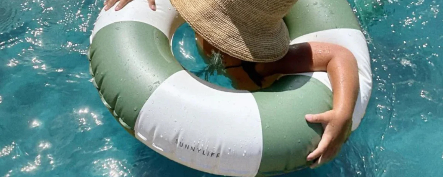 + toys / games / beach / play.