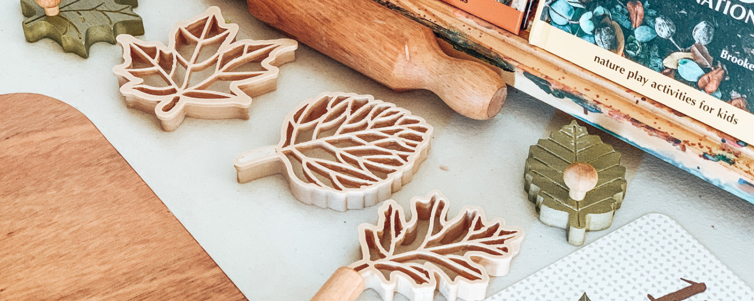 Kinfolk Pantry