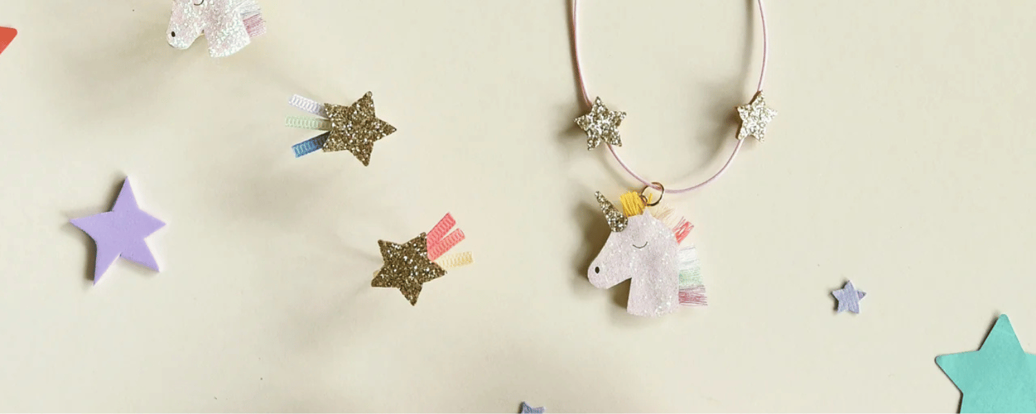 ROCKAHULA KIDS ❘ Boutique Fun Accessories for Kids