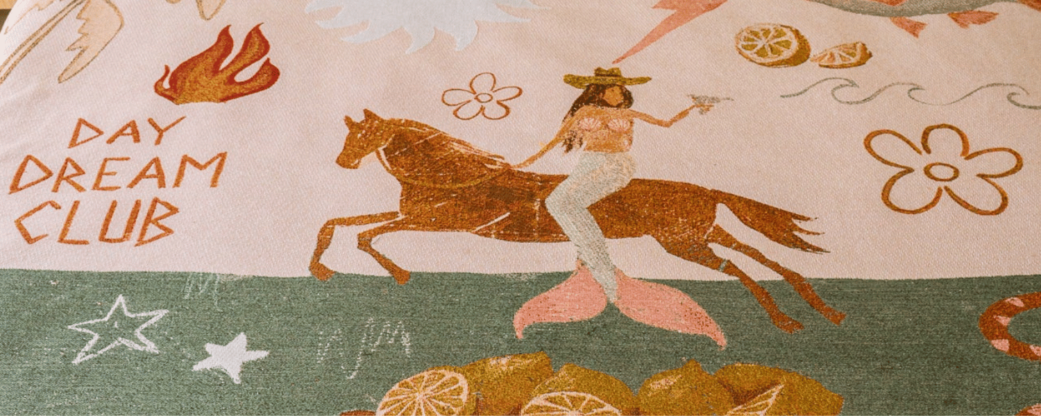 SALTY AURA ❘ Picnic Rugs, Picnic Blankets &amp; Boho Camp Gear