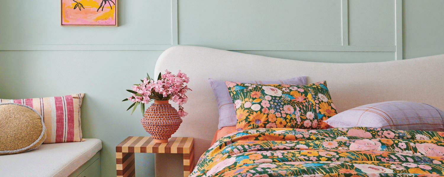 KIP&CO. l Fun, Colourful & Stylish Homewares, Apparel & Accessories 🌼