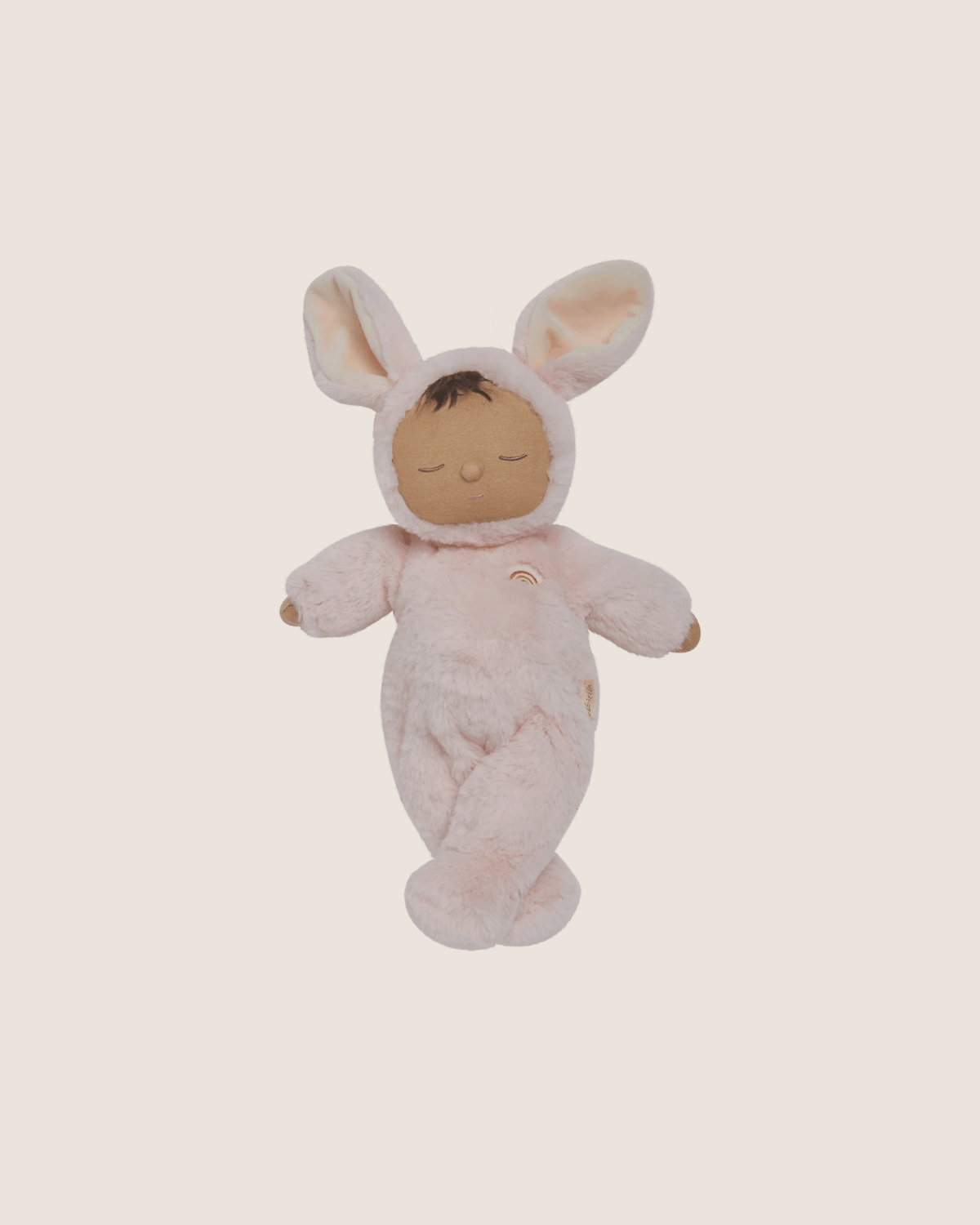 Cozy Dinkums Bunny - Pip