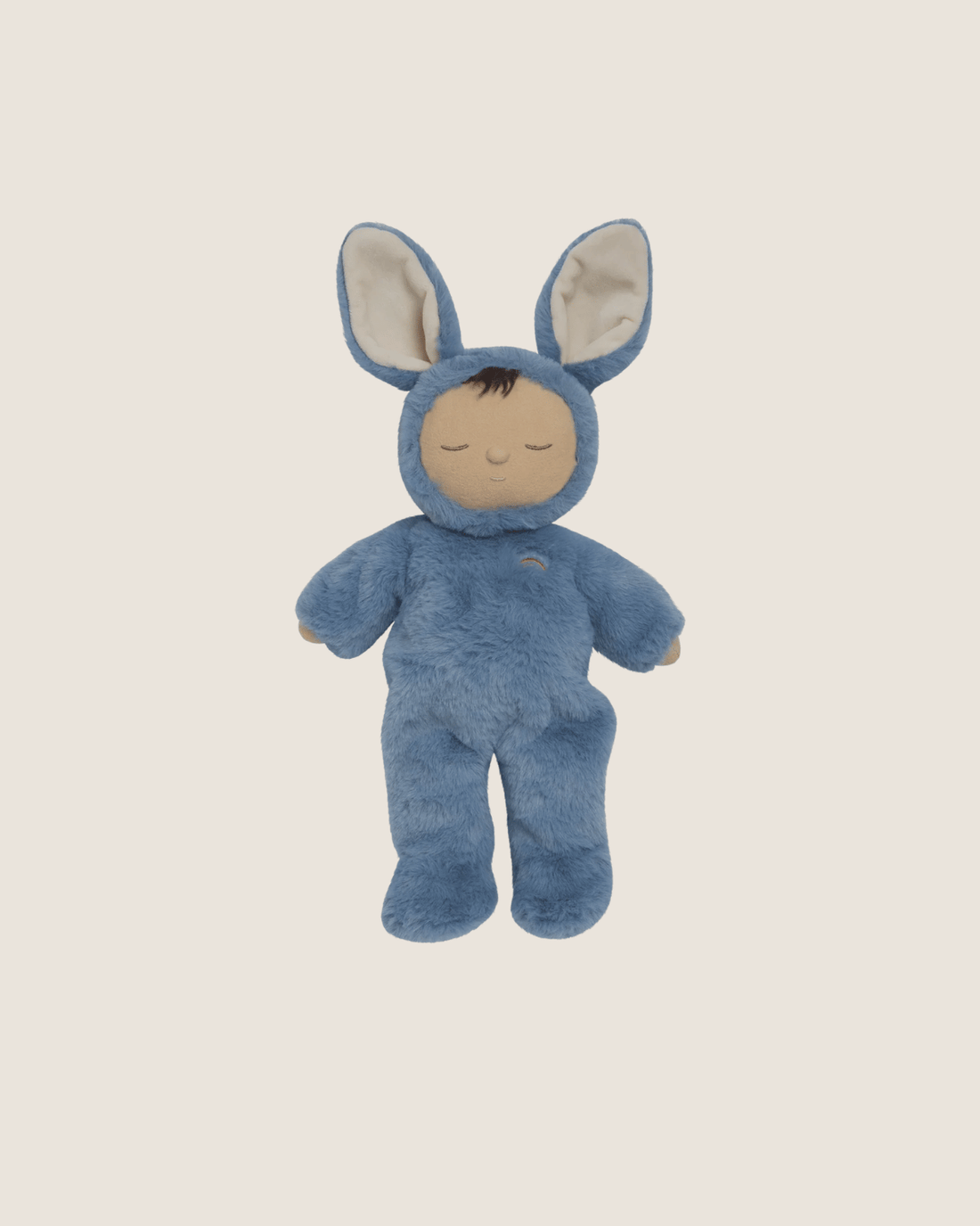 Cozy Dinkums Bunny - Twiggy