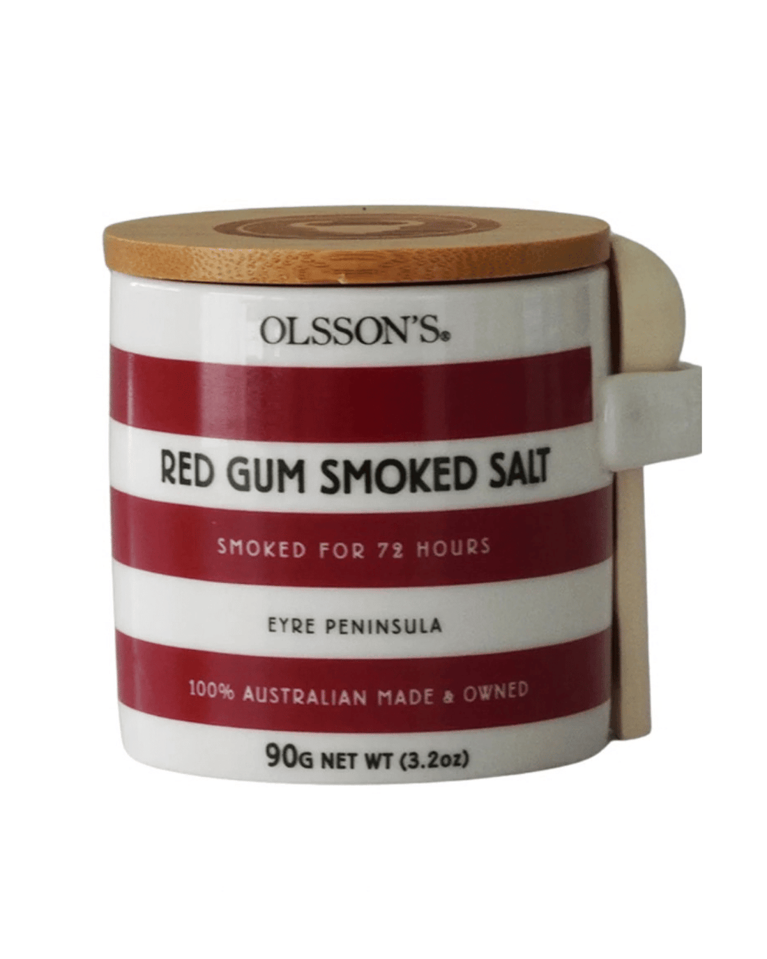 OLSSON&