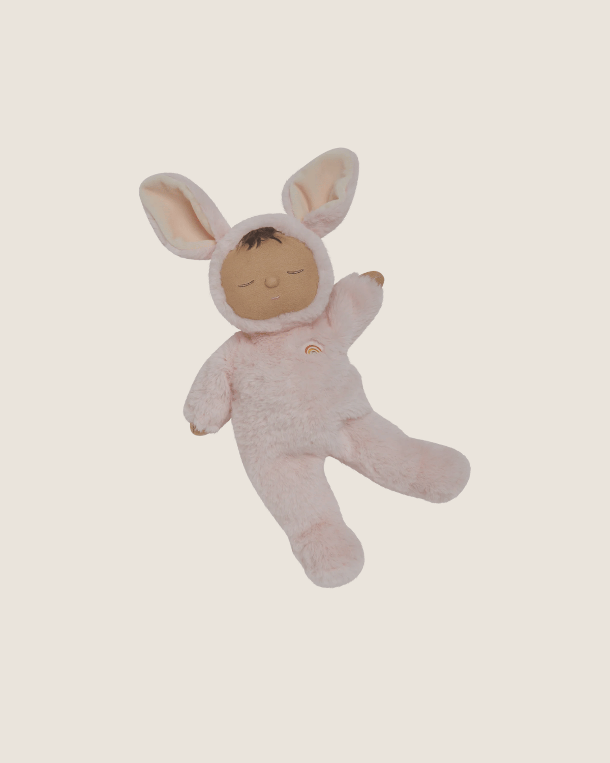 Cozy Dinkums Bunny - Pip