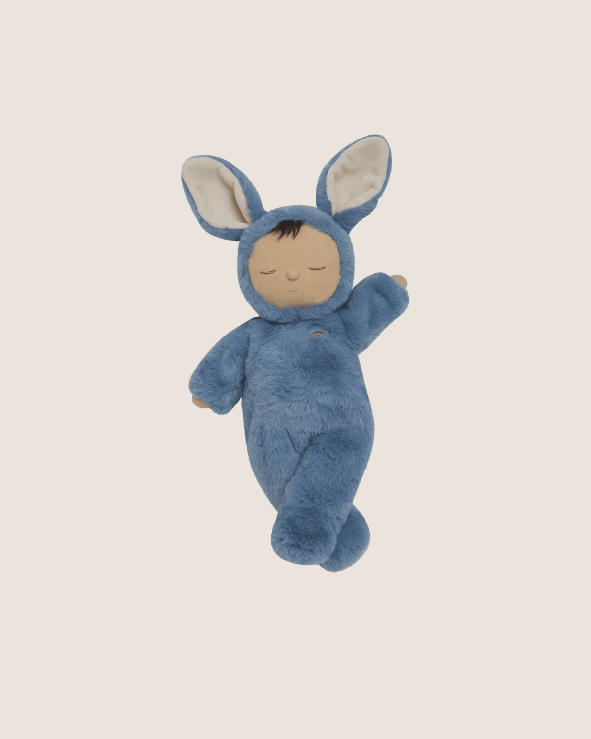 Cozy Dinkums Bunny - Twiggy
