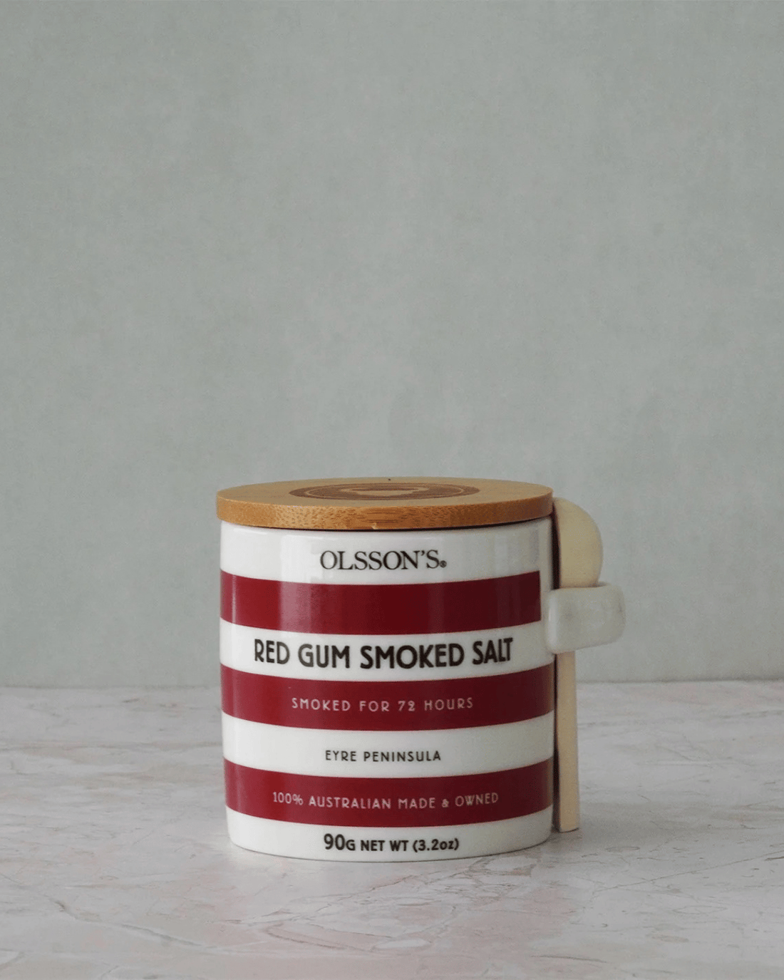 OLSSON&