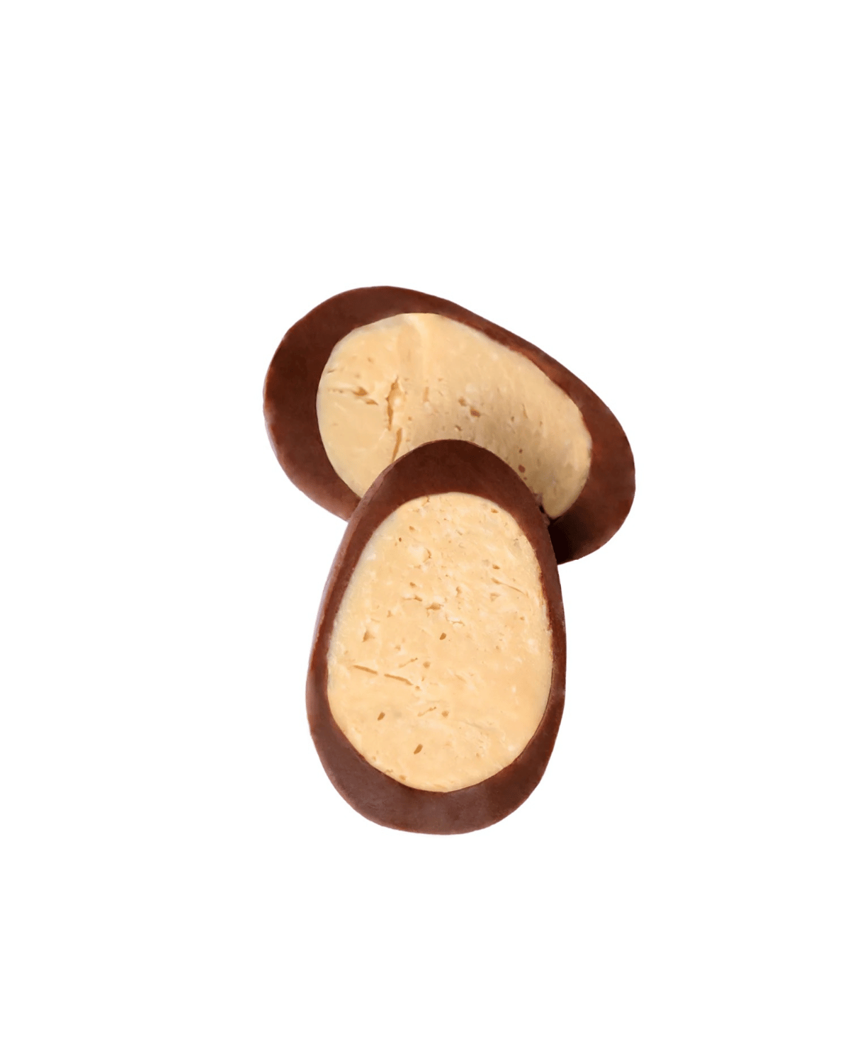 Cosmic Eggs - Coconut Dream