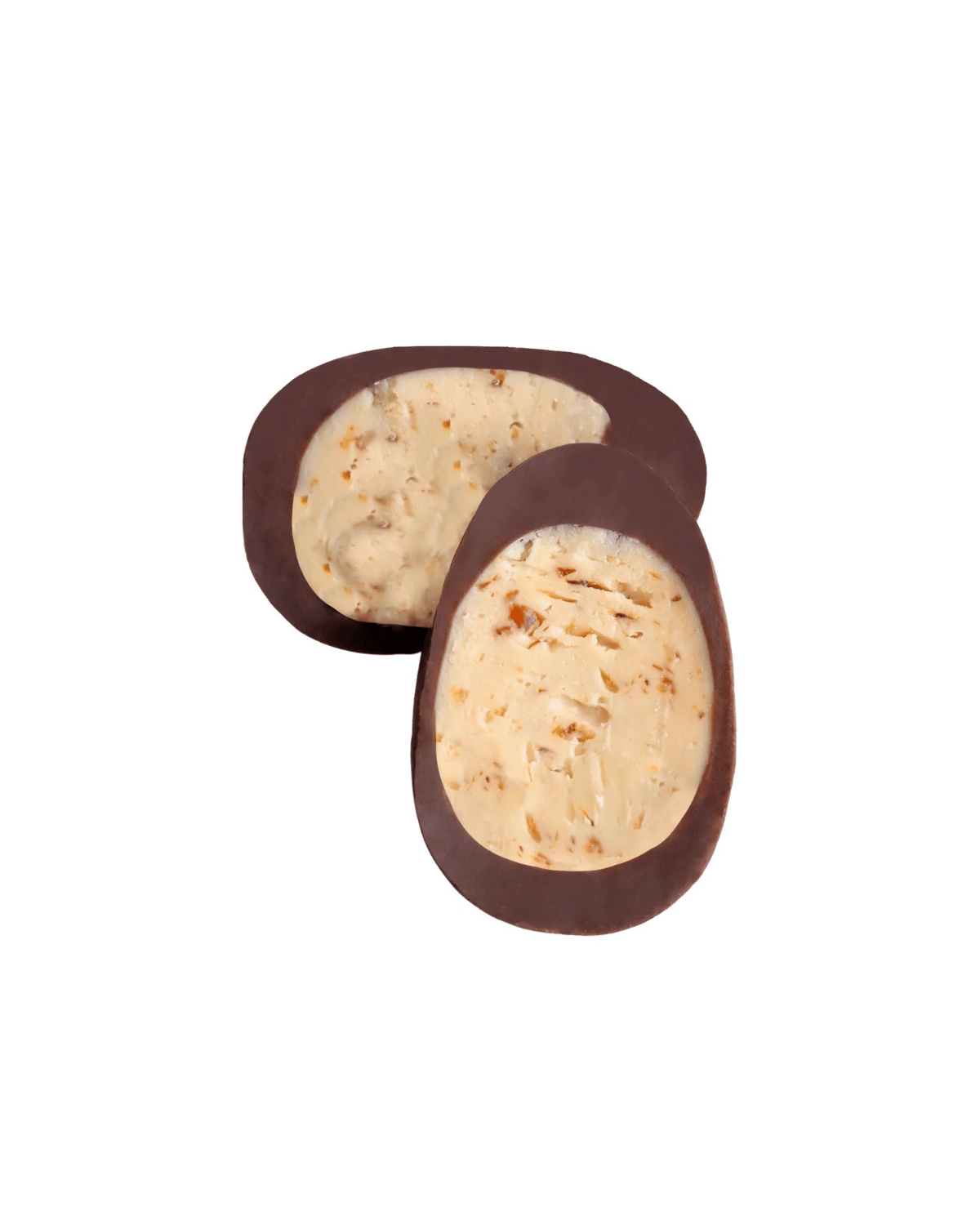 Cosmic Eggs - Salted Caramel