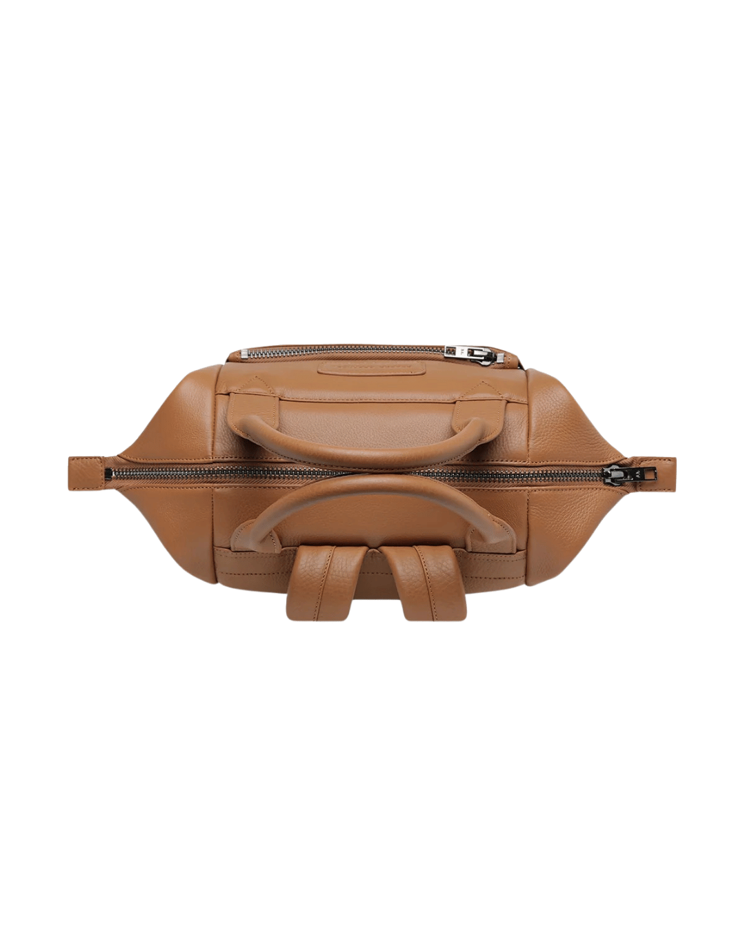 Mini Waves Backpack - Camel