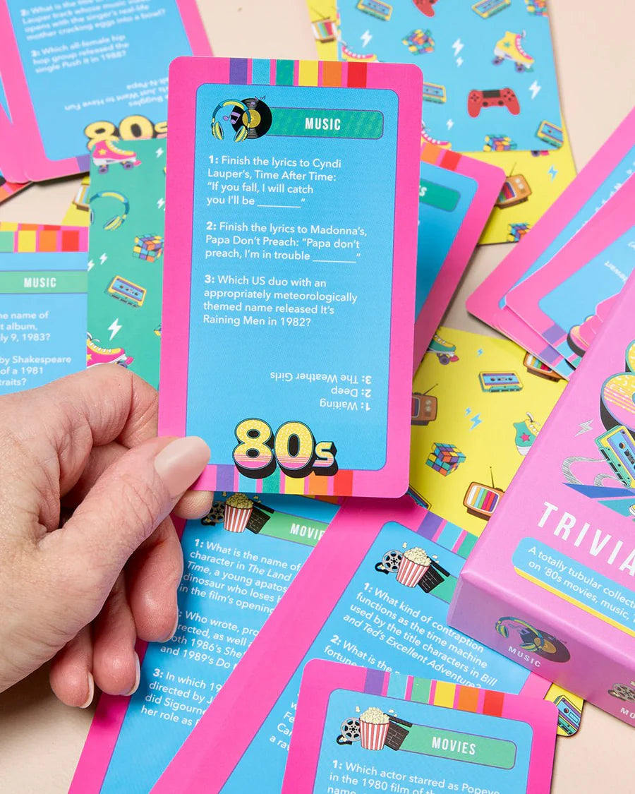 80&