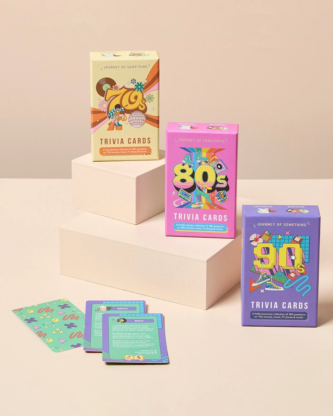 80&