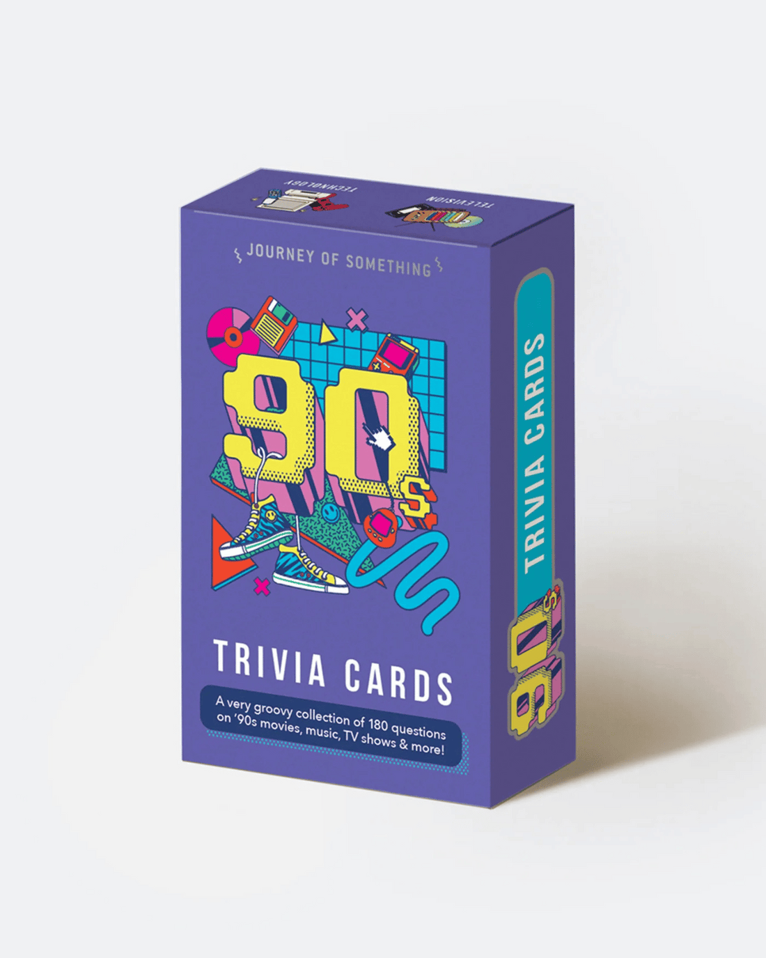 90&
