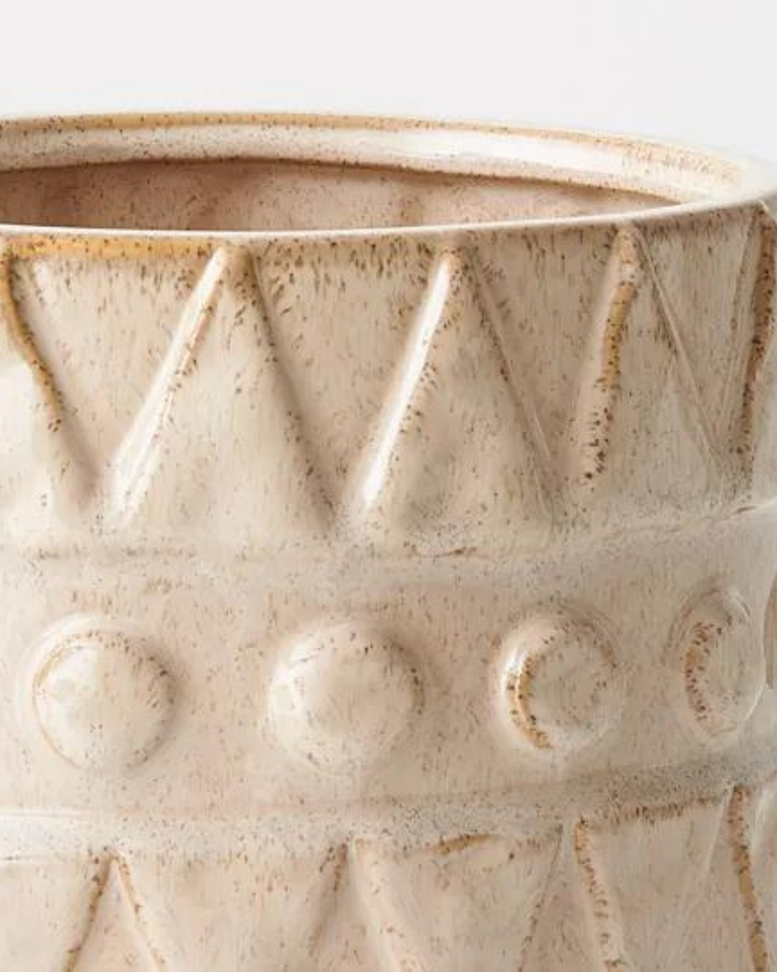 Jadelo Pot - By Floral Interiors 🪴