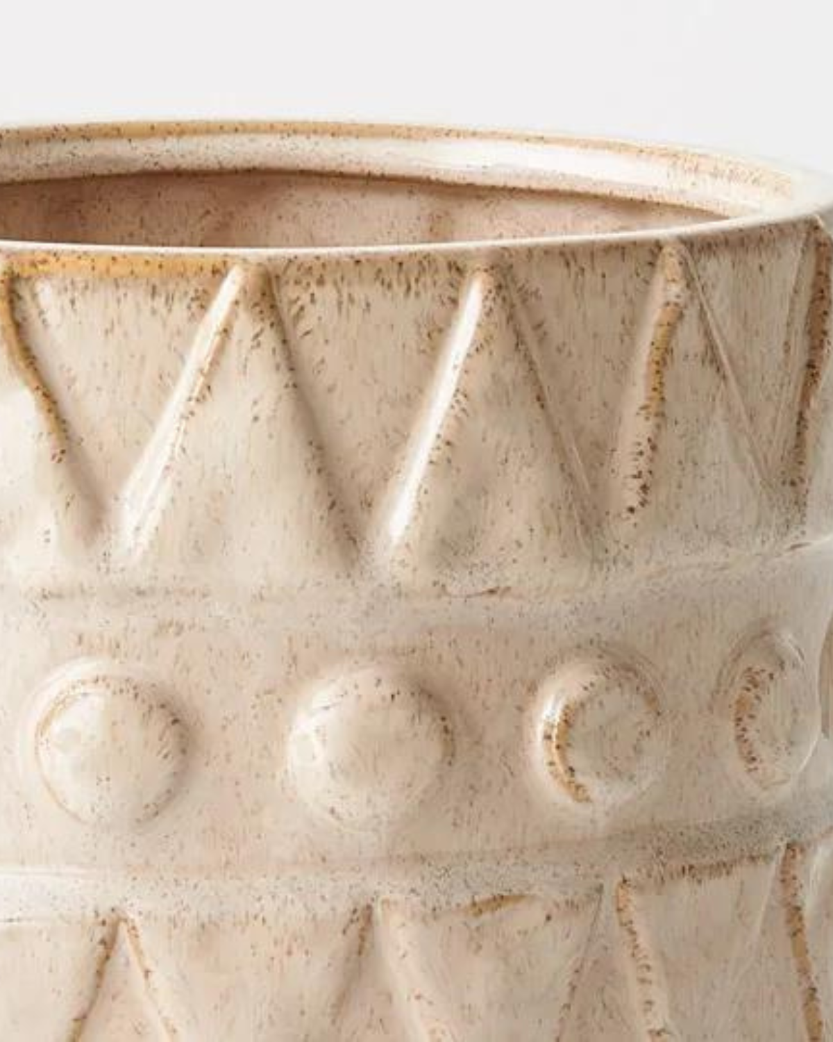 Jadelo Pot - By Floral Interiors 🪴