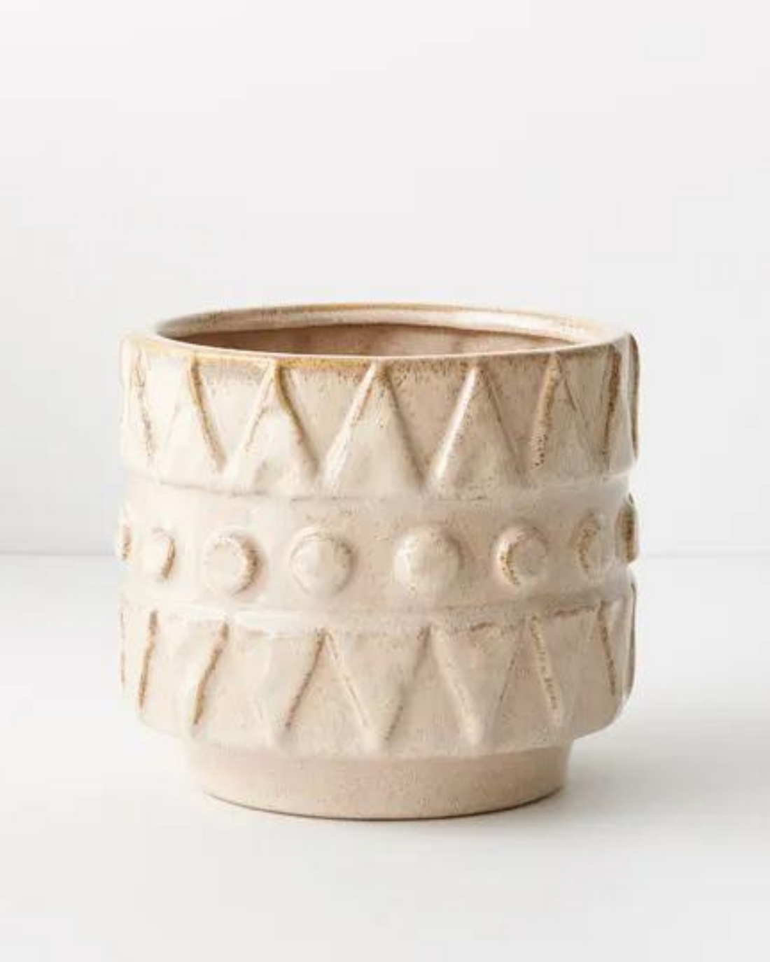 Jadelo Pot - By Floral Interiors 🪴