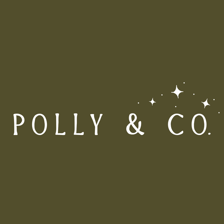 Polly & Co Logo