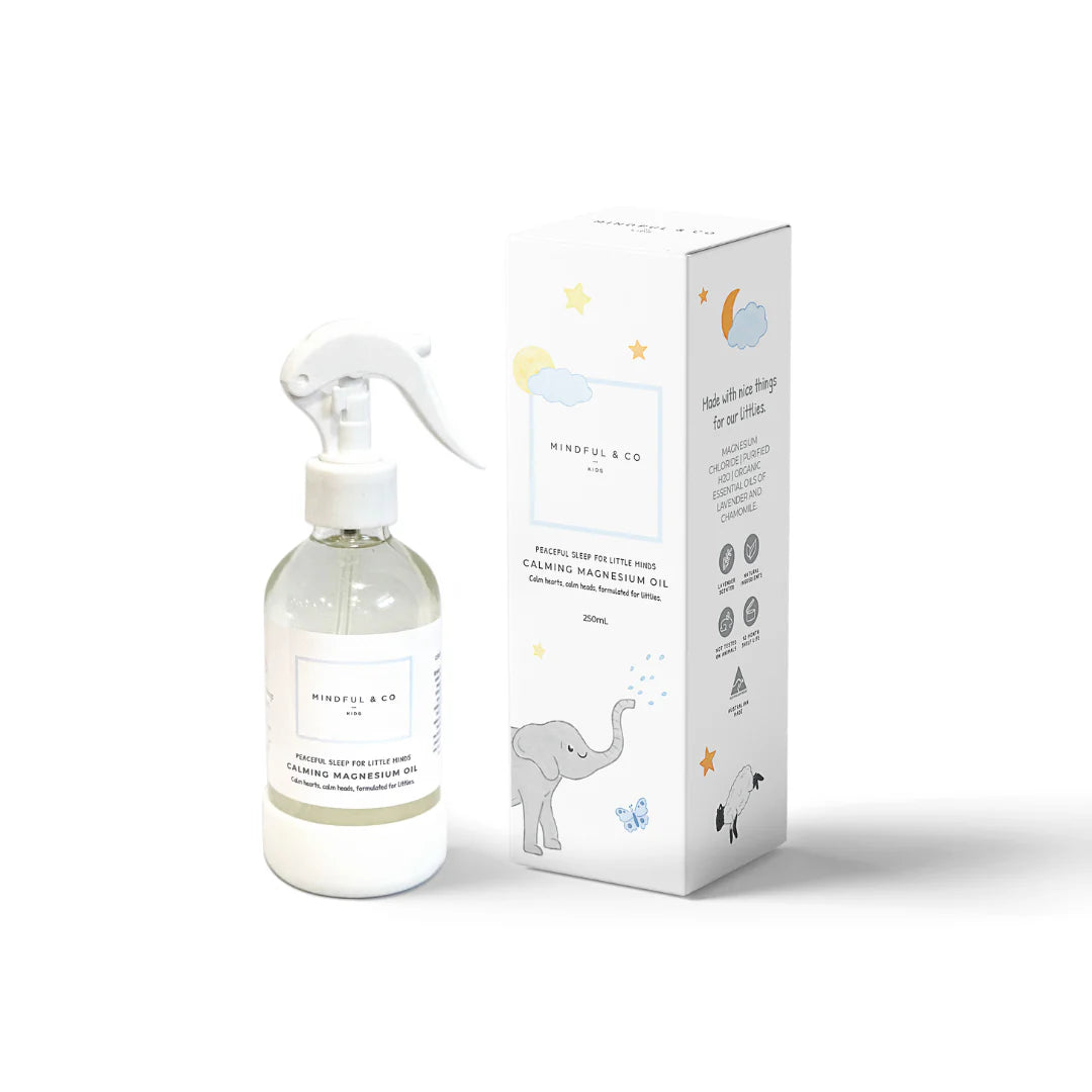 mindful-and-co-calming-magnesium-oil-polly-and-co