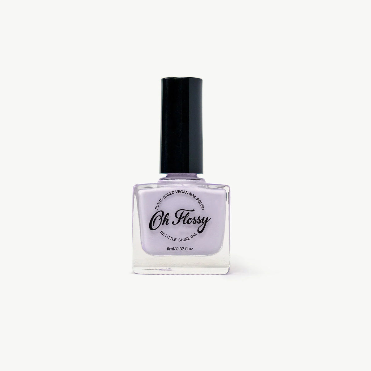 Oh Flossy Nail Polish Set - Day Dream
