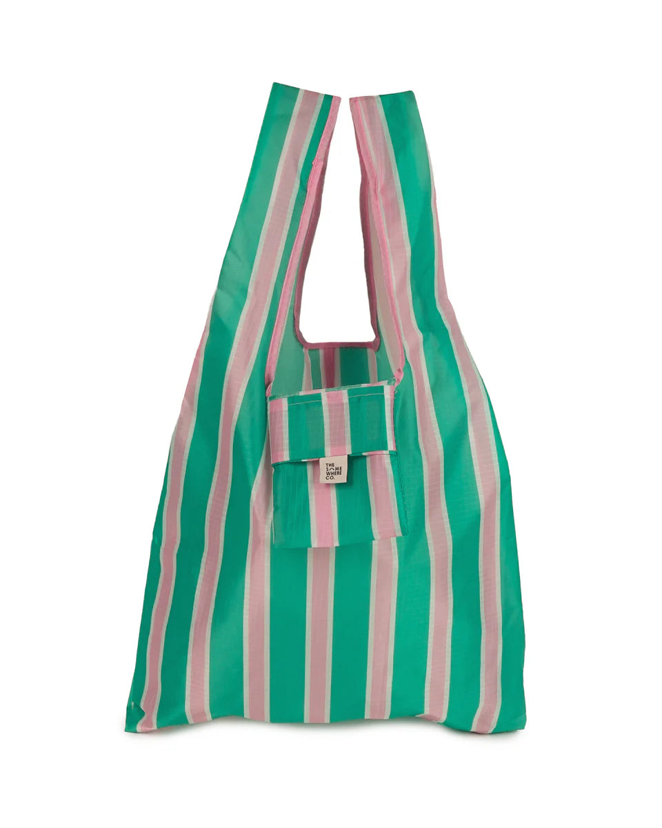 The somewhere con palm springs reusable shopping bag polly and co
