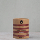 Red Gum