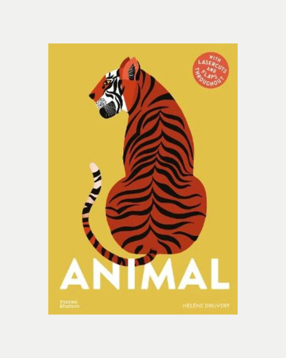 Animal - Children&