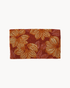 Bonnie & Neil Azalea Tan Door Mat 