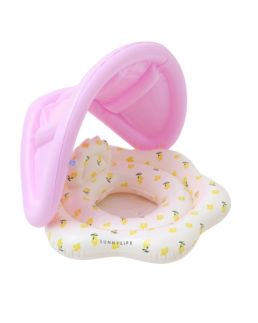 Baby Pool Float - Mima The Fairy by SUNNYLiFE