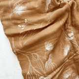 Baby Wrap - Gumnut
