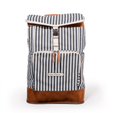 Backpack Cooler