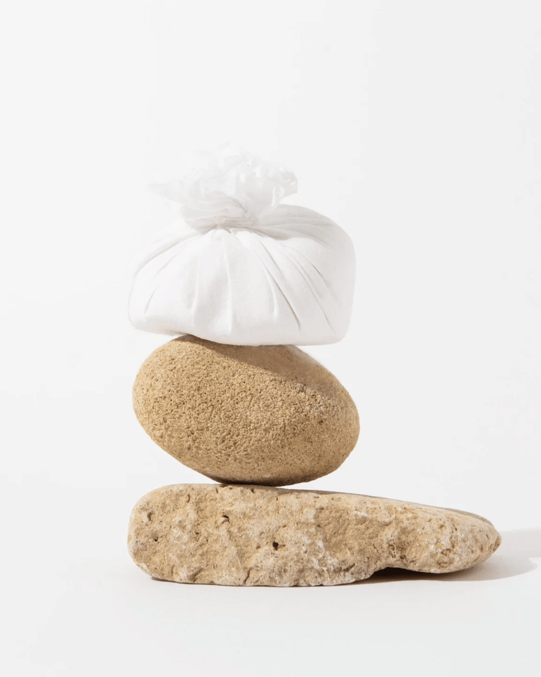 Bath Cloud by Kind Bod