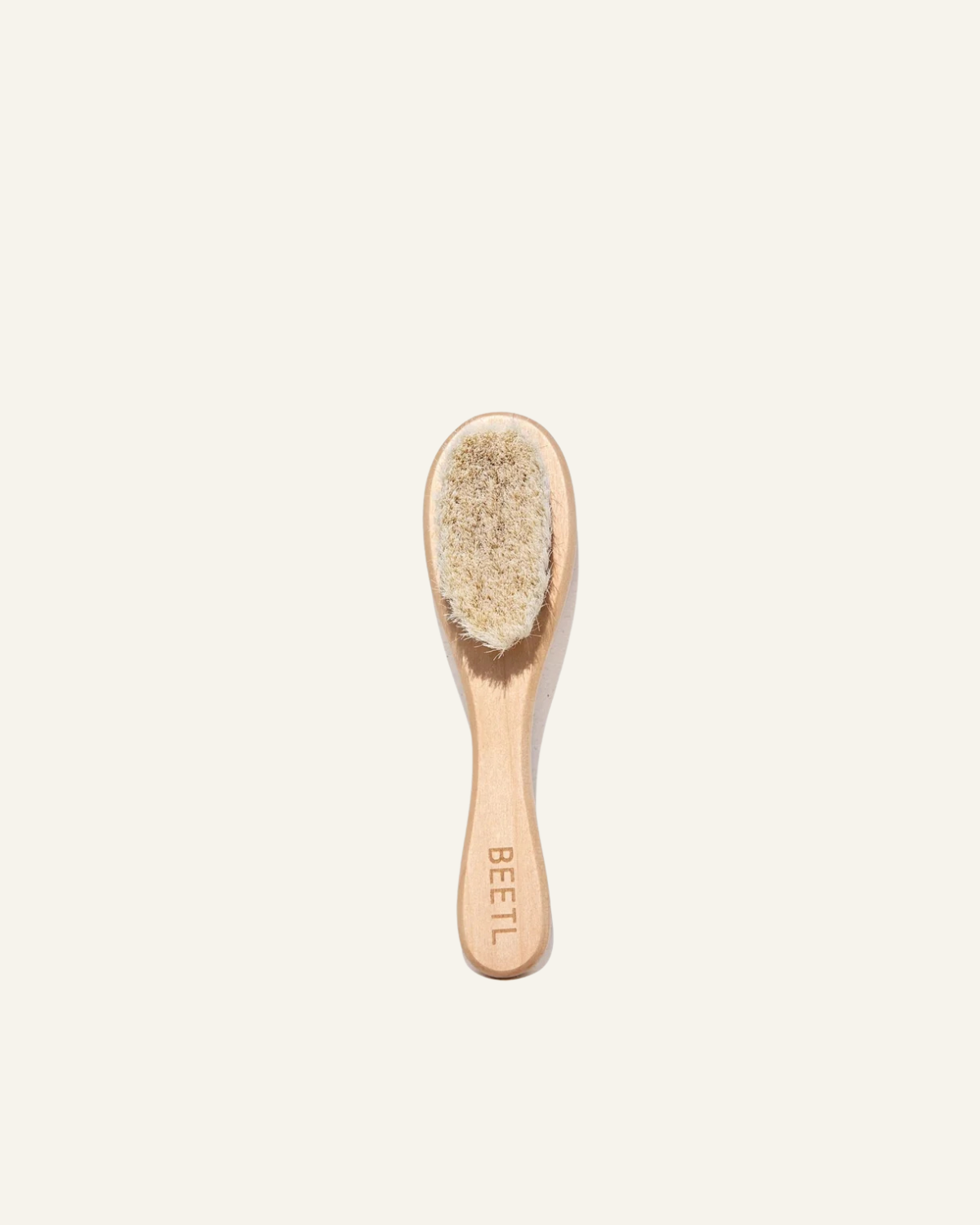 Baby Brush by Beetl