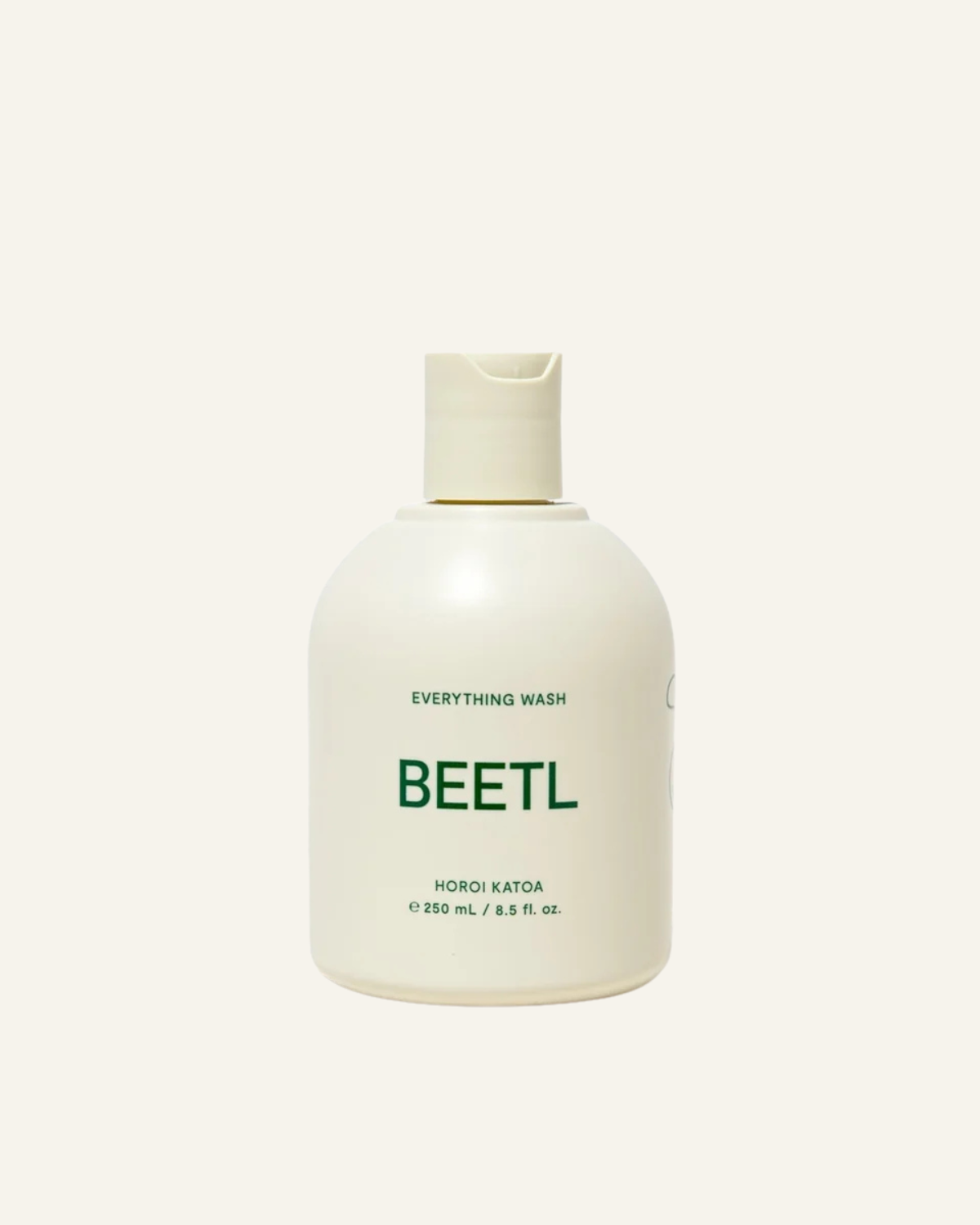 BEETL ❘ Everything Wash 250ml