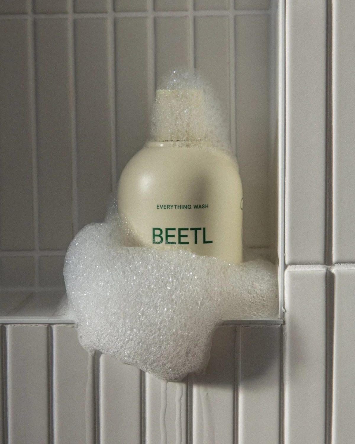 BEETL ❘ Everything Wash 250ml