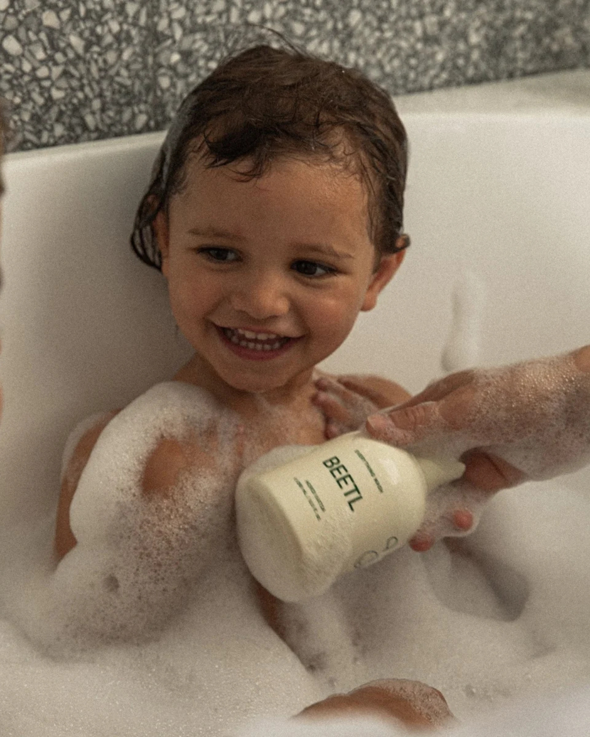 BEETL ❘ Everything Wash 250ml
