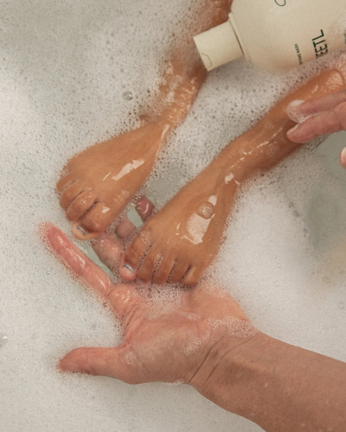 BEETL ❘ Everything Wash 250ml