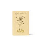 Elevate