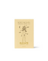 Crystal Infused Zodiac Natural Perfume - Elevate by Bopo Women