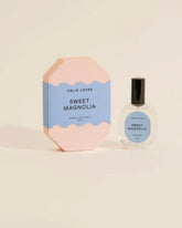 Celia Loves Room Spray - Sweet Magnolia (50ml)