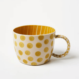 Dot