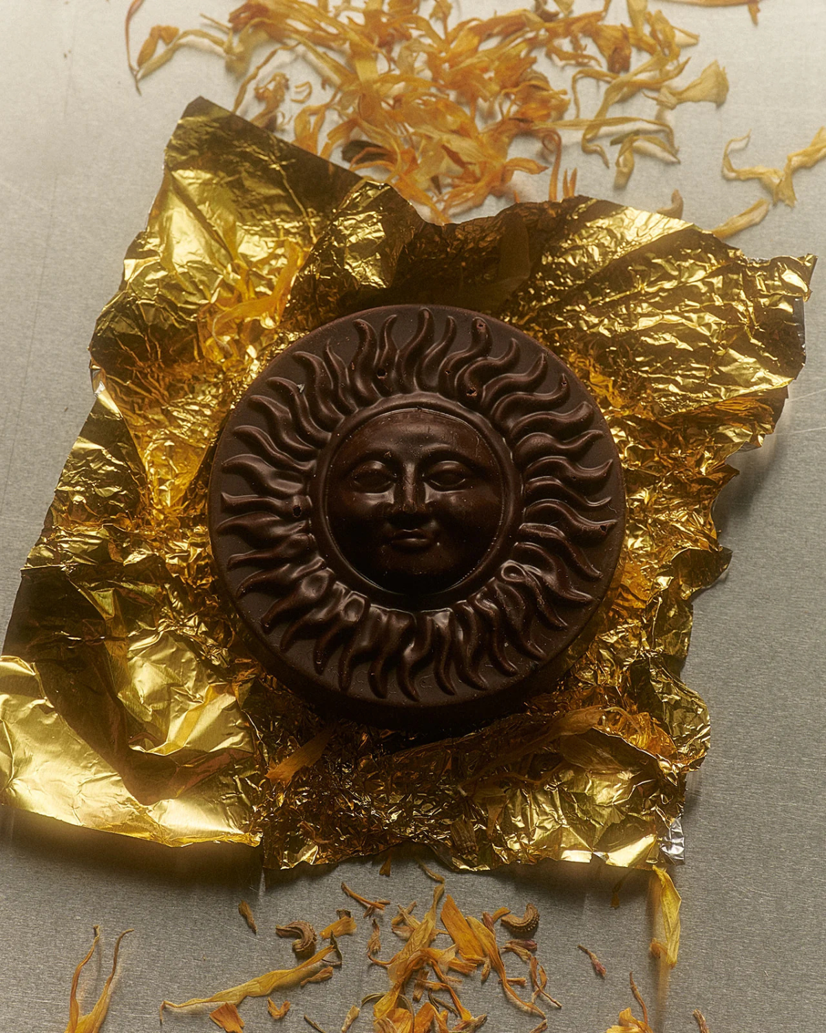 Loco Love Ceremonial Chuncho Drinking Cacao - 6 Pack