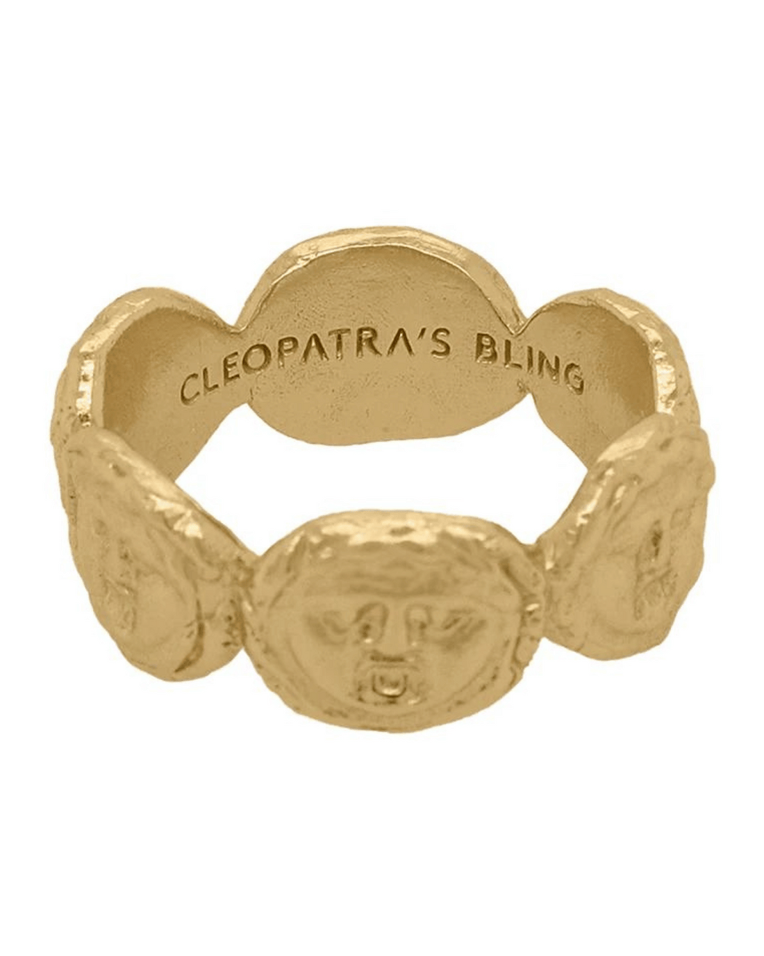 cleopatra&