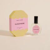 Cloud Muse